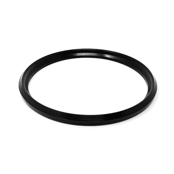 SMP-SC2/3 NBR 4 SR POS 67, Replaces Alfa Laval Part# 9612359310